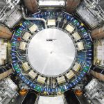 cern