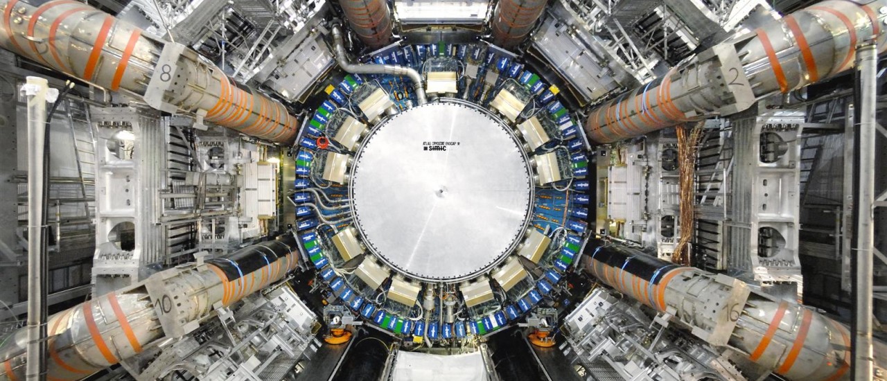 cern