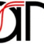 can fd controller