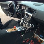 modified_car