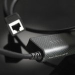 data logger