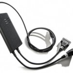 can usb