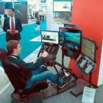 obd ii