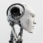 Mining Applications in CAN