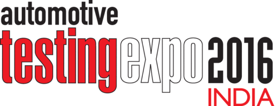 automotive testing expo