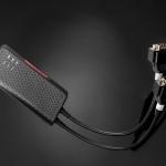 can bus data logger