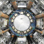 cern