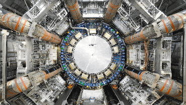 cern