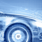 CarBanner resized