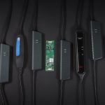 CAN bus troubleshooting