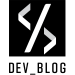kvrdevbloglogofinalblack