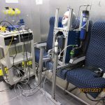 Bart_cough_simulator_01 lr