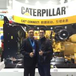datalogger