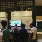 mwc
