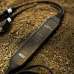 CAN USB Interface