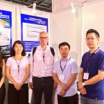 ats china
