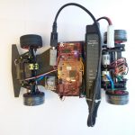 RC_mode_racecar-1024×768