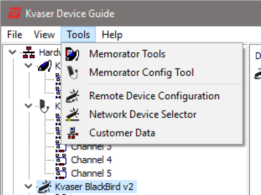 device guide 4