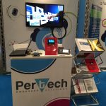 Pertech
