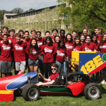 Carnegie_Mellon