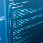 software-release-standard-image