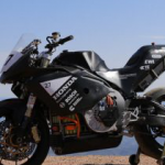 ebike