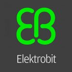 EB_logo_rgb_lores