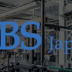 IBS Japan has long supplied the ‘smart factory’, energy and transportation markets in Japan with network connectivity products, such as routers, gateways and switches. By sourcing key technical components largely from outside Japan and collaborating with local systems integrators, IBS Japan caters to applications ranging from automotive Tier 1s to automated factory floors.