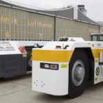 kalmar stories
