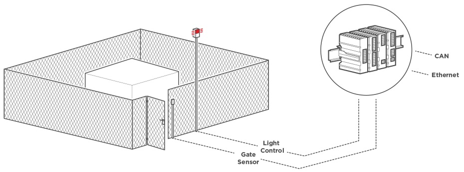 diagram-1-mod