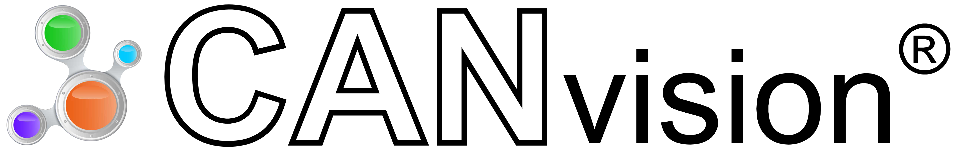 Logo_CANvision