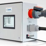 CHARGE-MONITOR_CCS_CEE_web_05_en