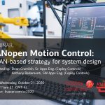 Copley_Webinar_Featured_image
