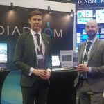 Diadrom_image
