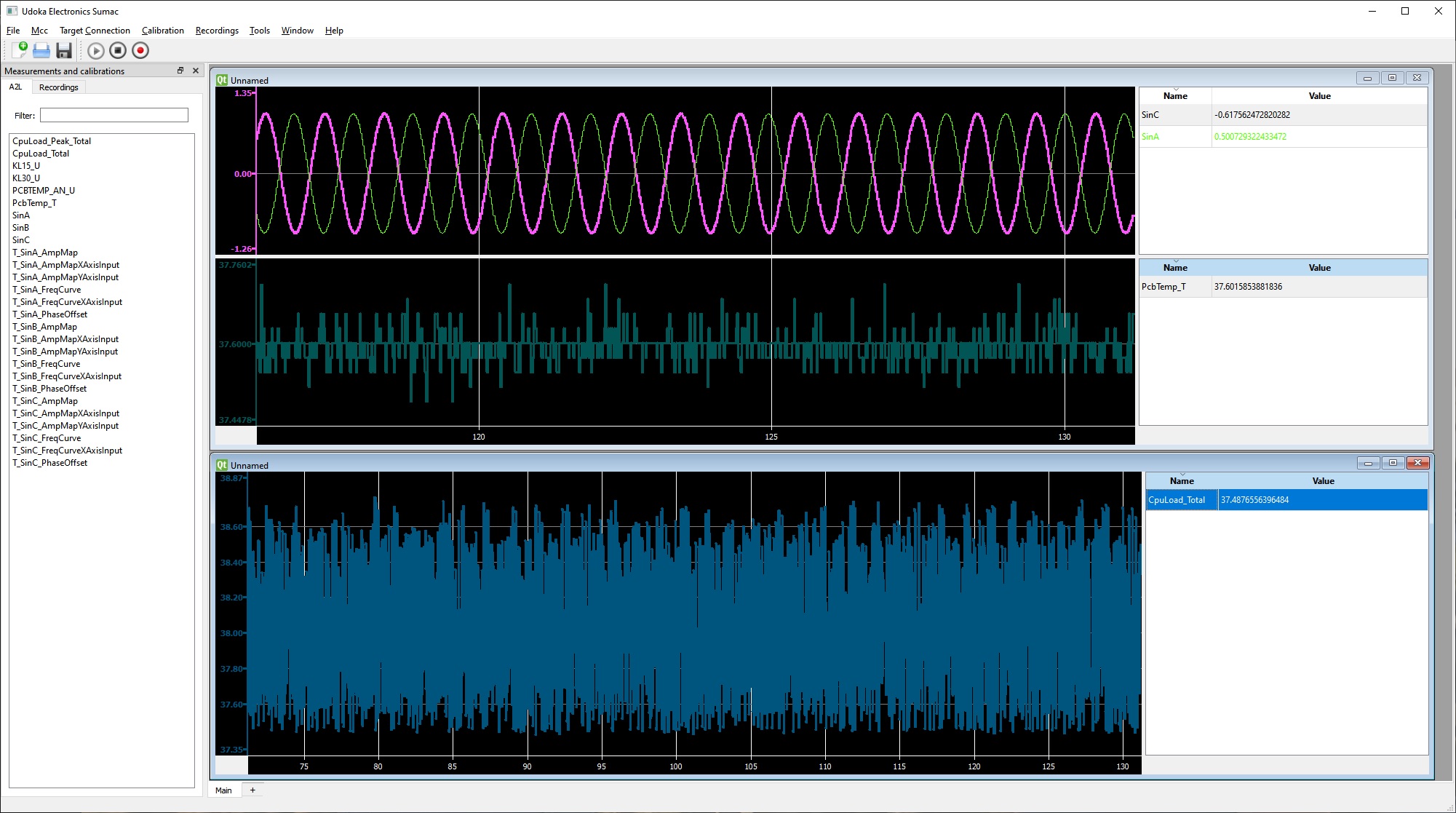 Analysis-screenshot_Udoka