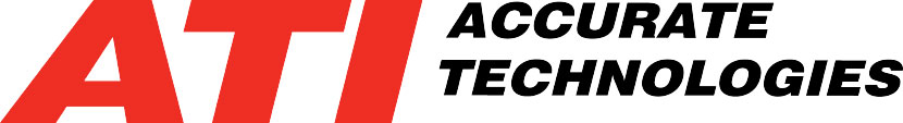 ati-logo