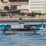 Tecnico_Solar_-_Featured_Image