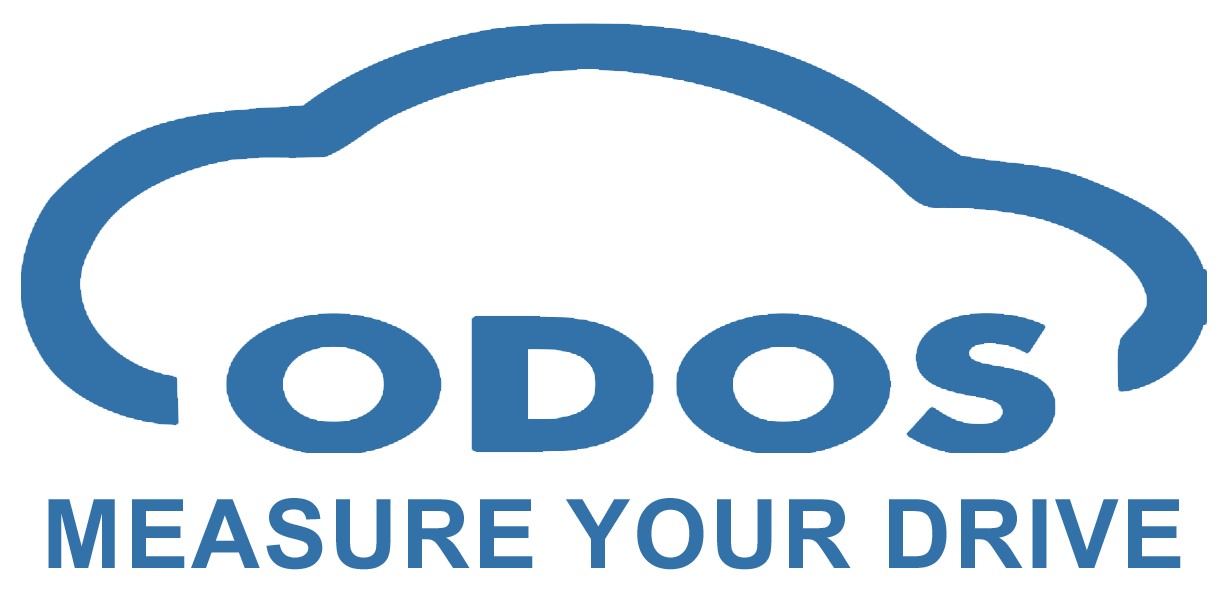 ODOS logo