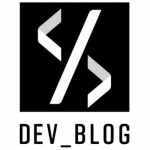 dev-blog-rectangle