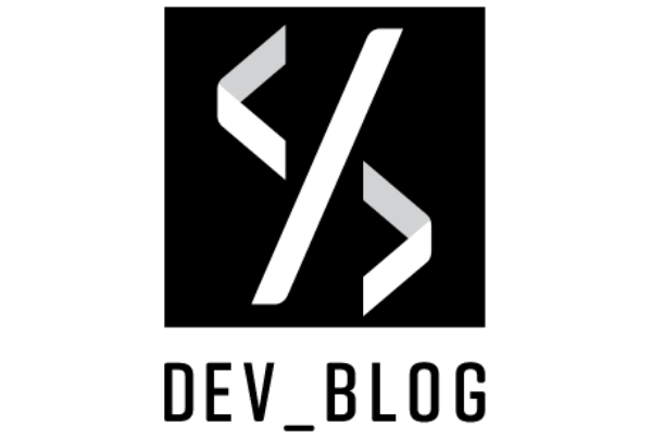 dev-blog-rectangle