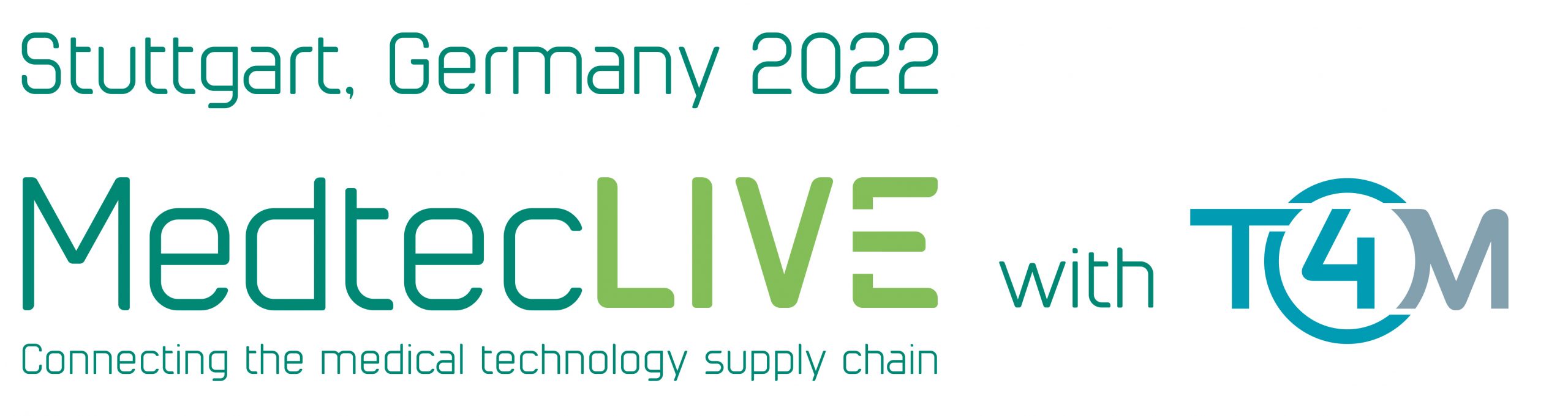 MedtecLIVE-2022-Logo-farbig-positiv-CMYK