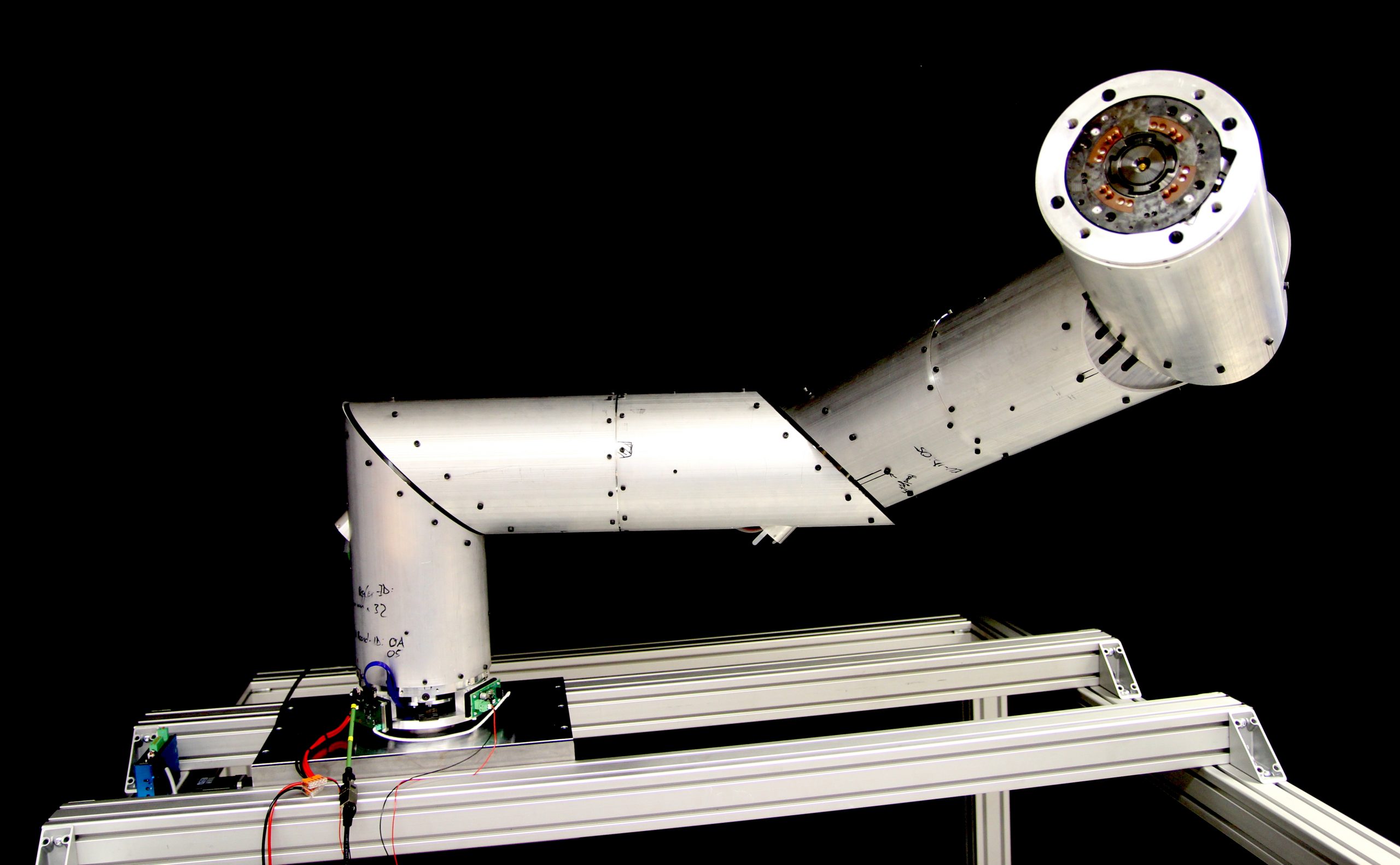 robotic_arm