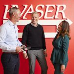 Kvaser_gruppbild_150922 min