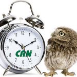 csm_canfd_owl