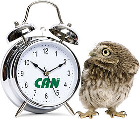 csm_canfd_owl