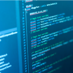 sep software release