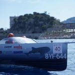 Hydromotion (1)