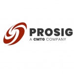 Prosigsq
