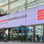 embeddedworld
