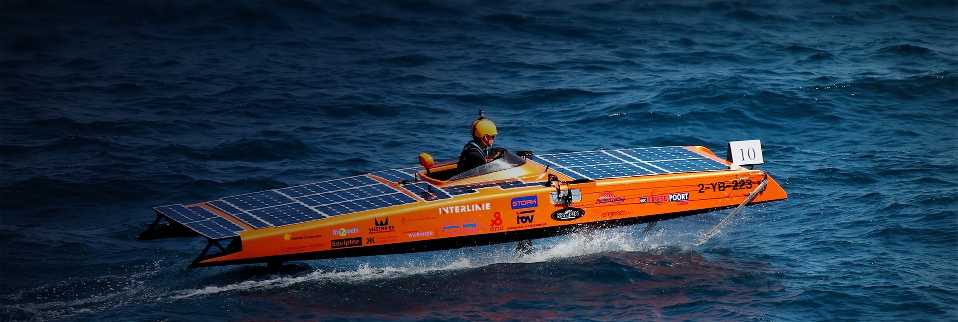 solarteamsneek